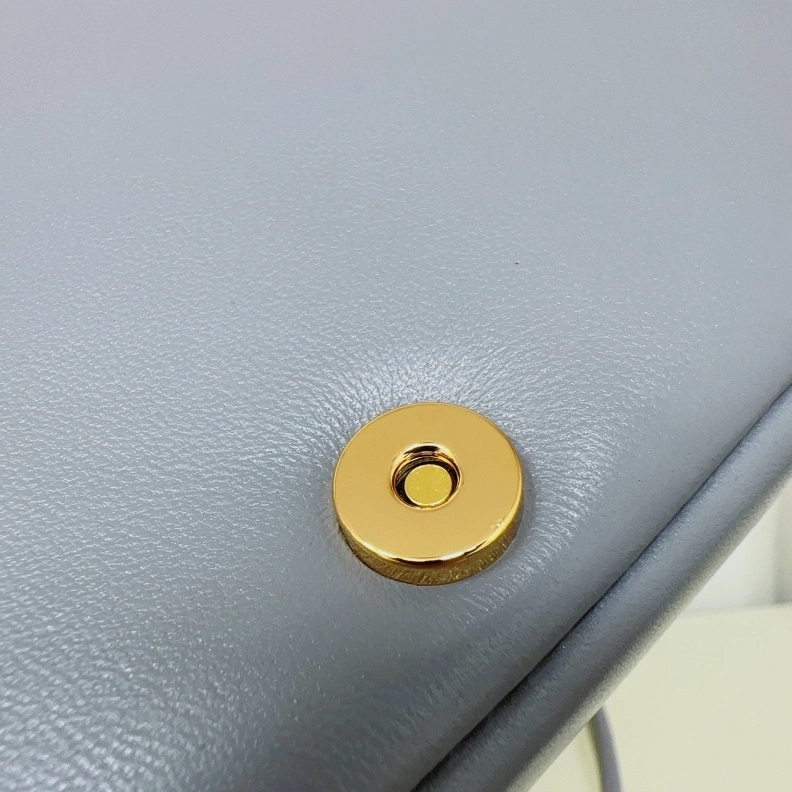 Bxrbxrry Satchel Bags Efficient 74947