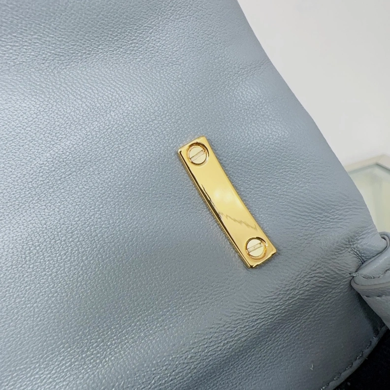 Bxrbxrry Satchel Bags Efficient 74947