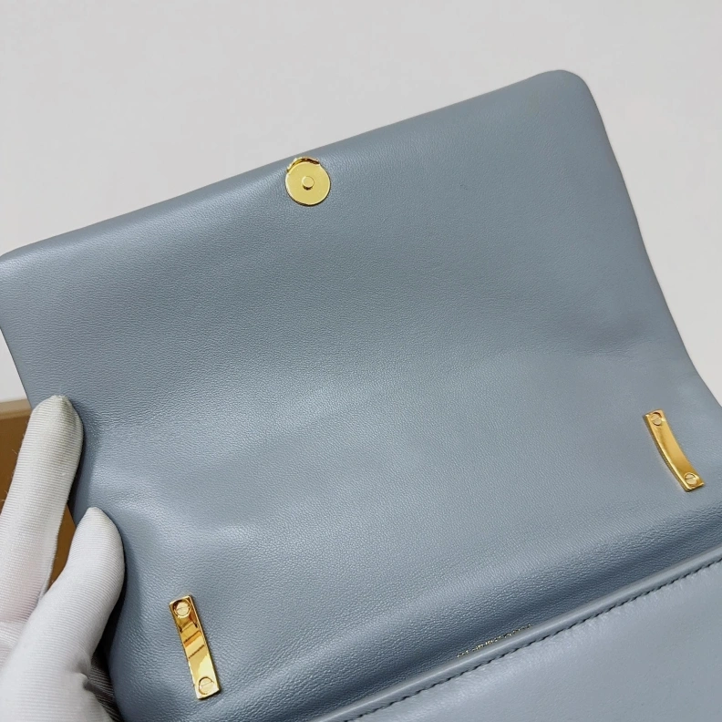 Bxrbxrry Satchel Bags Efficient 74947