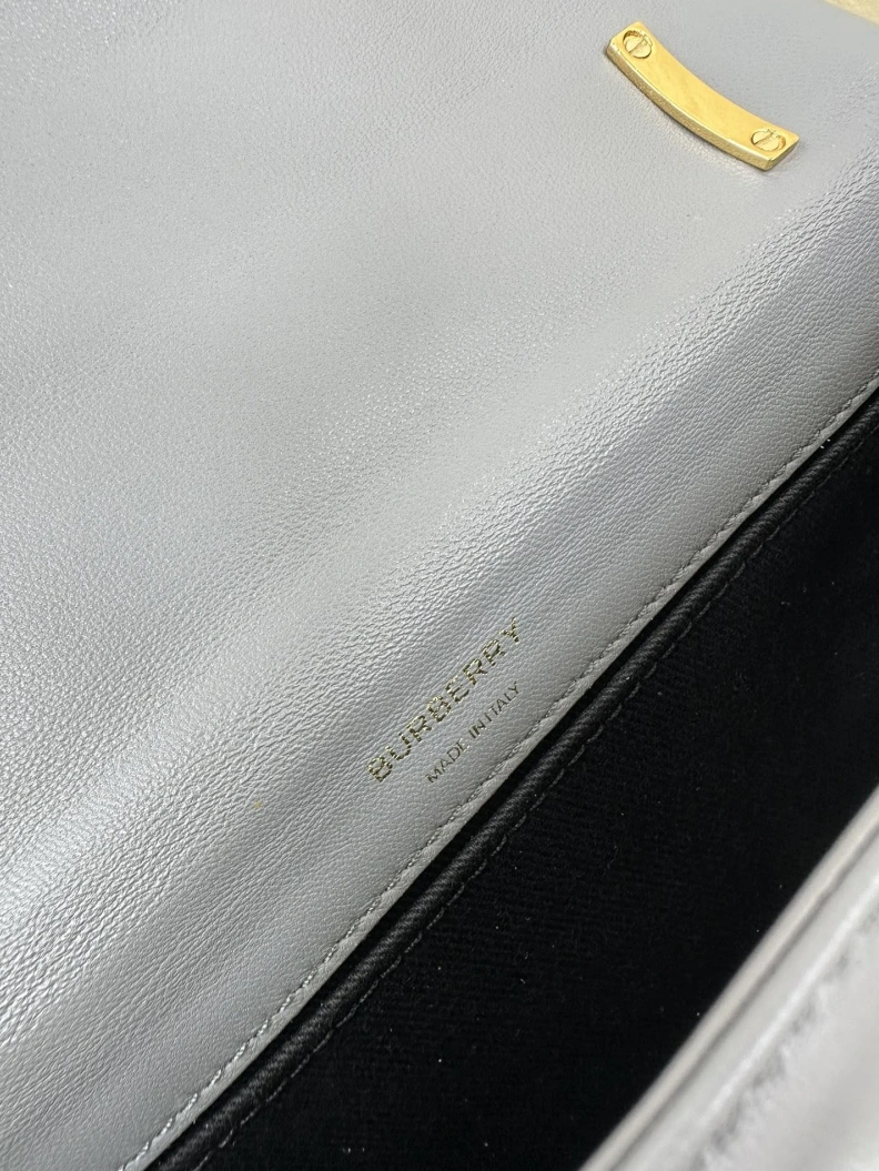Bxrbxrry Satchel Bags Efficient 74947
