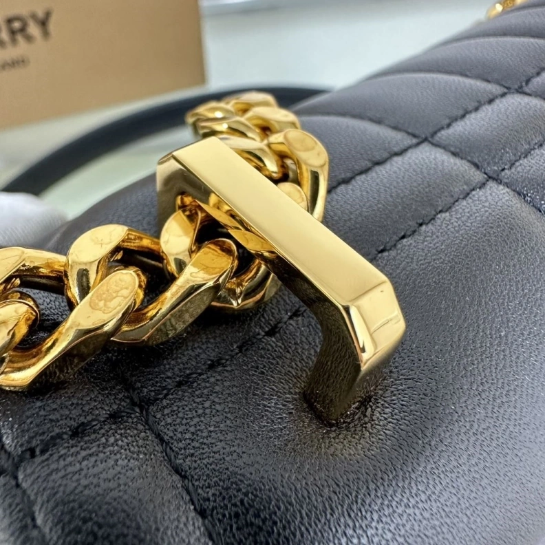 Bxrbxrry Satchel Bags WellDesigned 74978