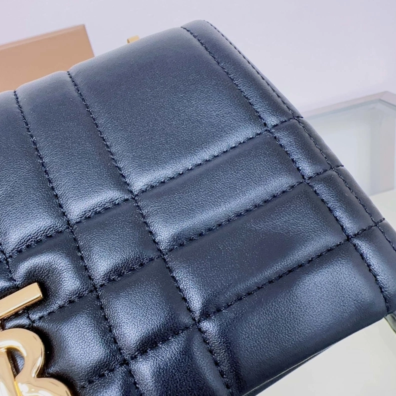 Bxrbxrry Satchel Bags WellDesigned 74978