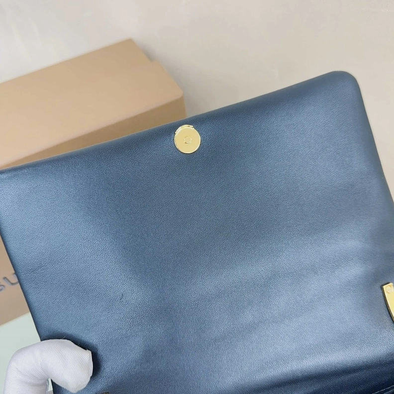 Bxrbxrry Satchel Bags WellDesigned 74978