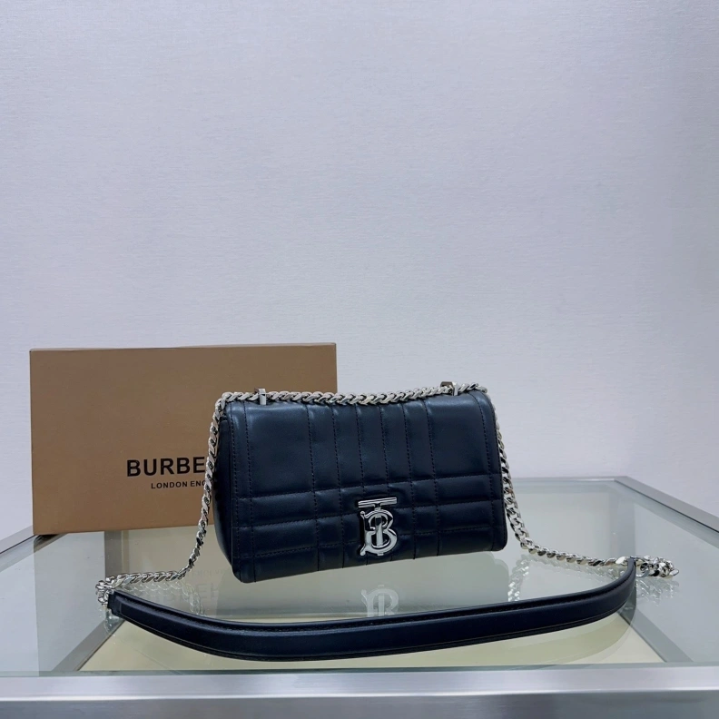 Bxrbxrry Satchel Bags EyeCatching 74965