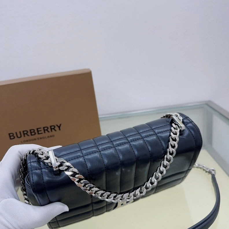 Bxrbxrry Satchel Bags EyeCatching 74965