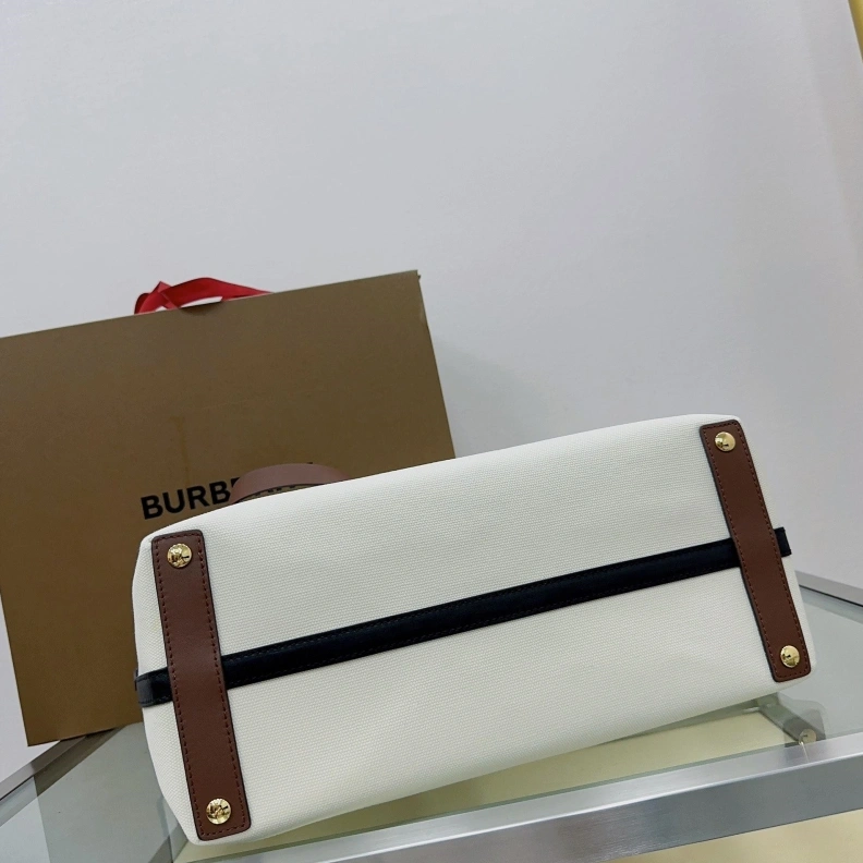 Bxrbxrry Shopping Bags AllSeason 74730