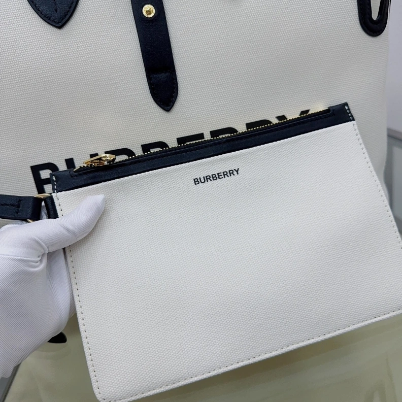 Bxrbxrry Shopping Bags AllSeason 74768