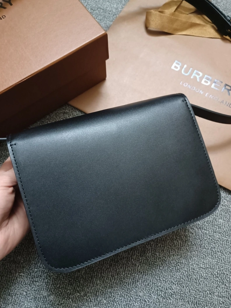 WellDesigned Bxrbxrry Satchel Bags 74952