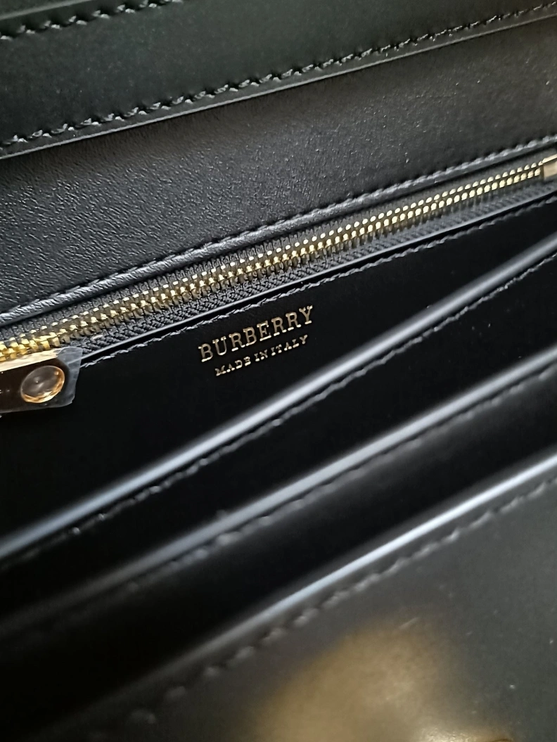 WellDesigned Bxrbxrry Satchel Bags 74952