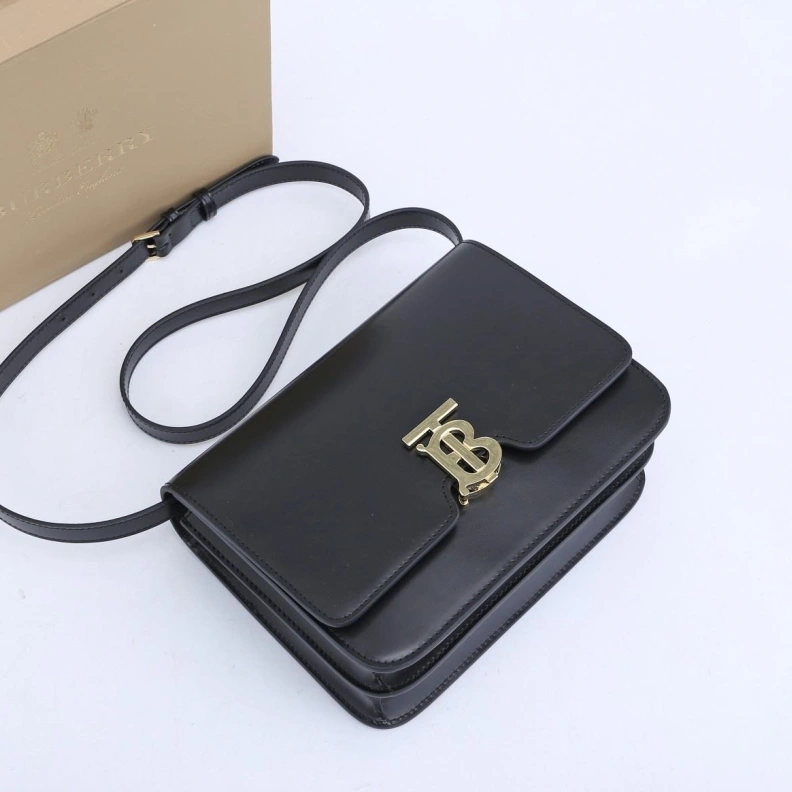 Bxrbxrry Satchel Bags Lightweight 74975