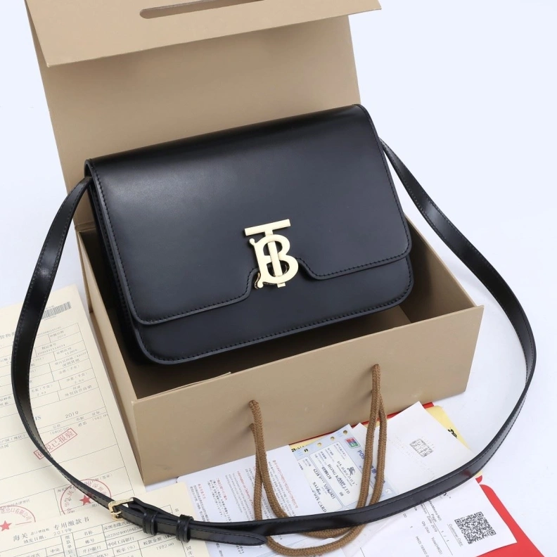 Bxrbxrry Satchel Bags Lightweight 74975
