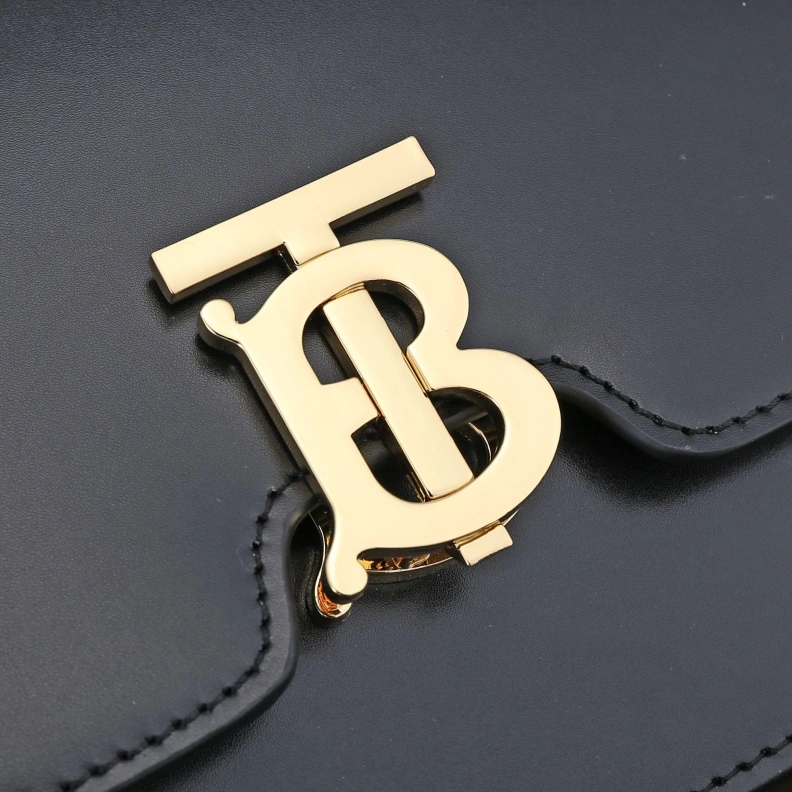 Bxrbxrry Satchel Bags Lightweight 74975