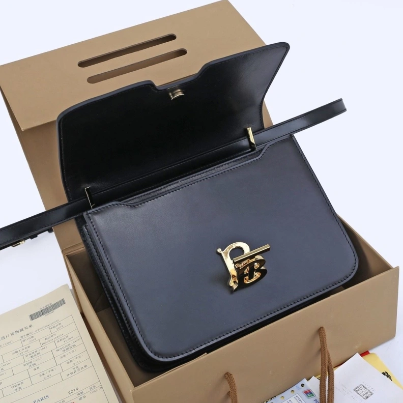 Bxrbxrry Satchel Bags Lightweight 74975