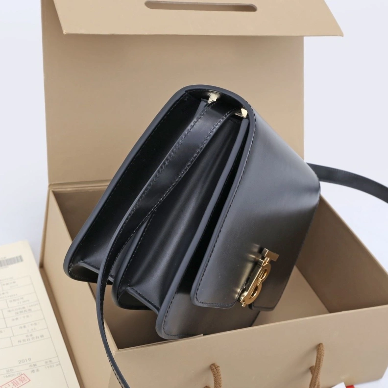 Bxrbxrry Satchel Bags Lightweight 74975
