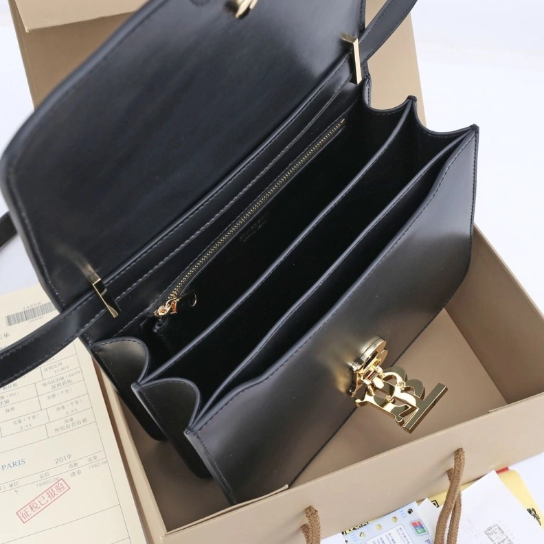 Bxrbxrry Satchel Bags Lightweight 74975