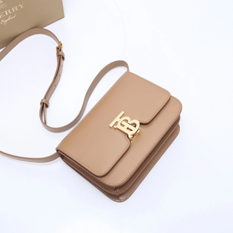 Timeless Bxrbxrry Satchel Bags 74959