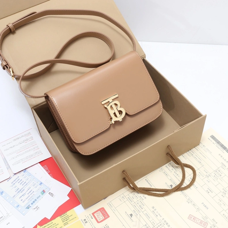 Timeless Bxrbxrry Satchel Bags 74959