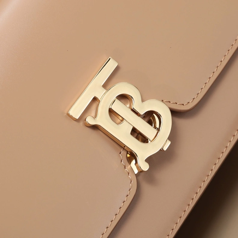 Timeless Bxrbxrry Satchel Bags 74959