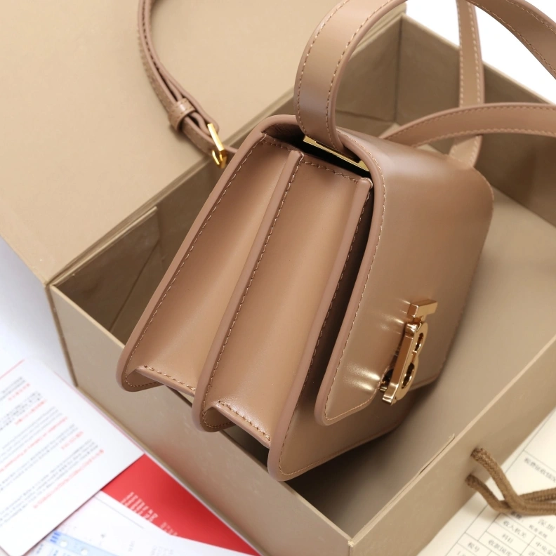 Timeless Bxrbxrry Satchel Bags 74959