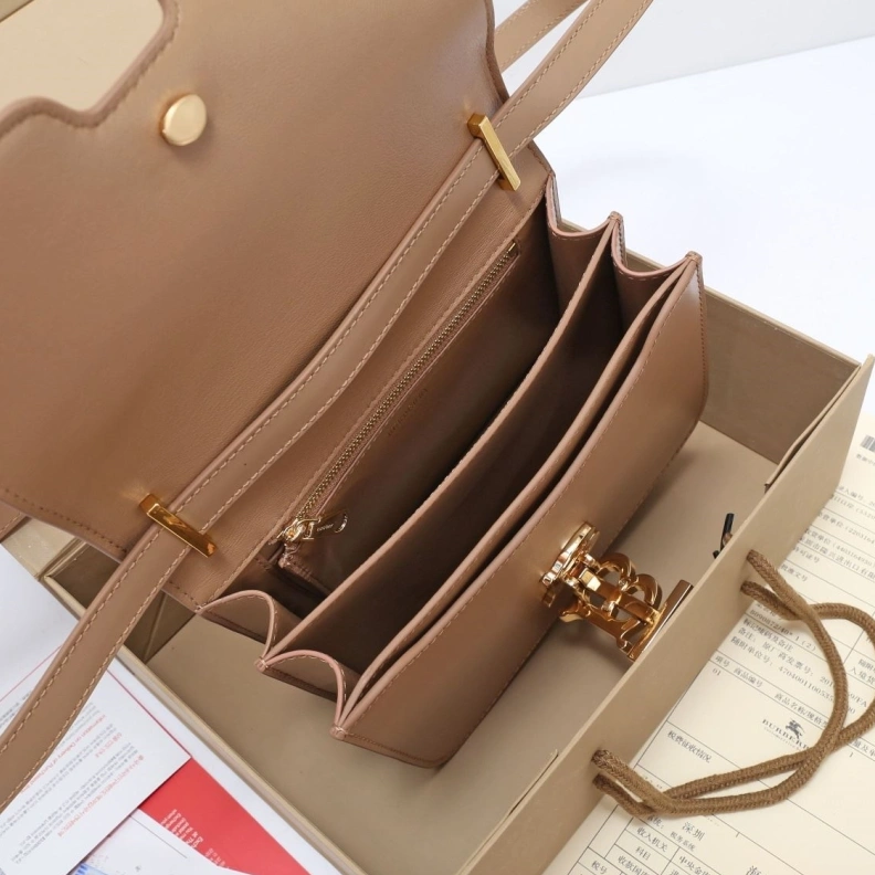 Timeless Bxrbxrry Satchel Bags 74959