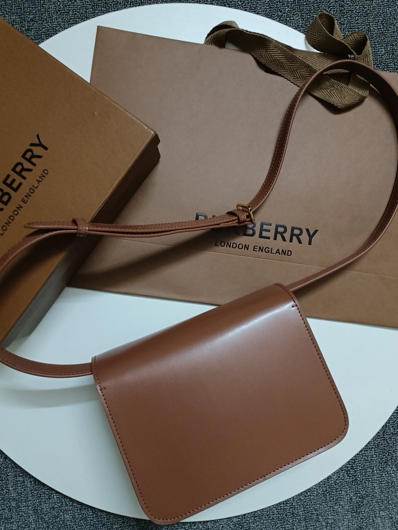Bxrbxrry Satchel Bags Bold 74954