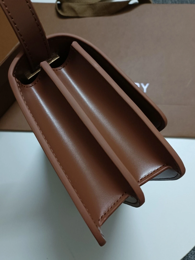 Bxrbxrry Satchel Bags Bold 74954