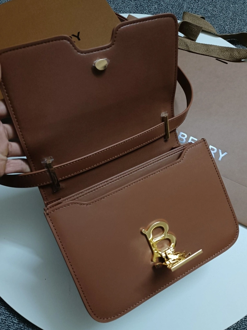 Bxrbxrry Satchel Bags Bold 74954