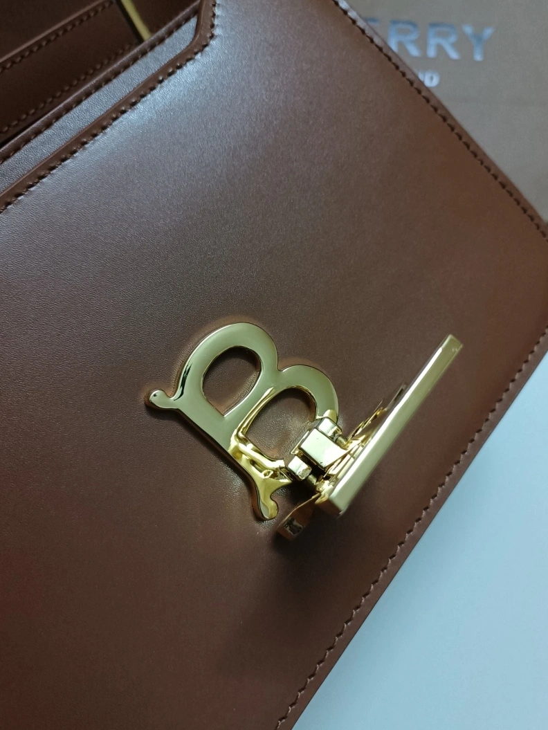 Bxrbxrry Satchel Bags Bold 74954