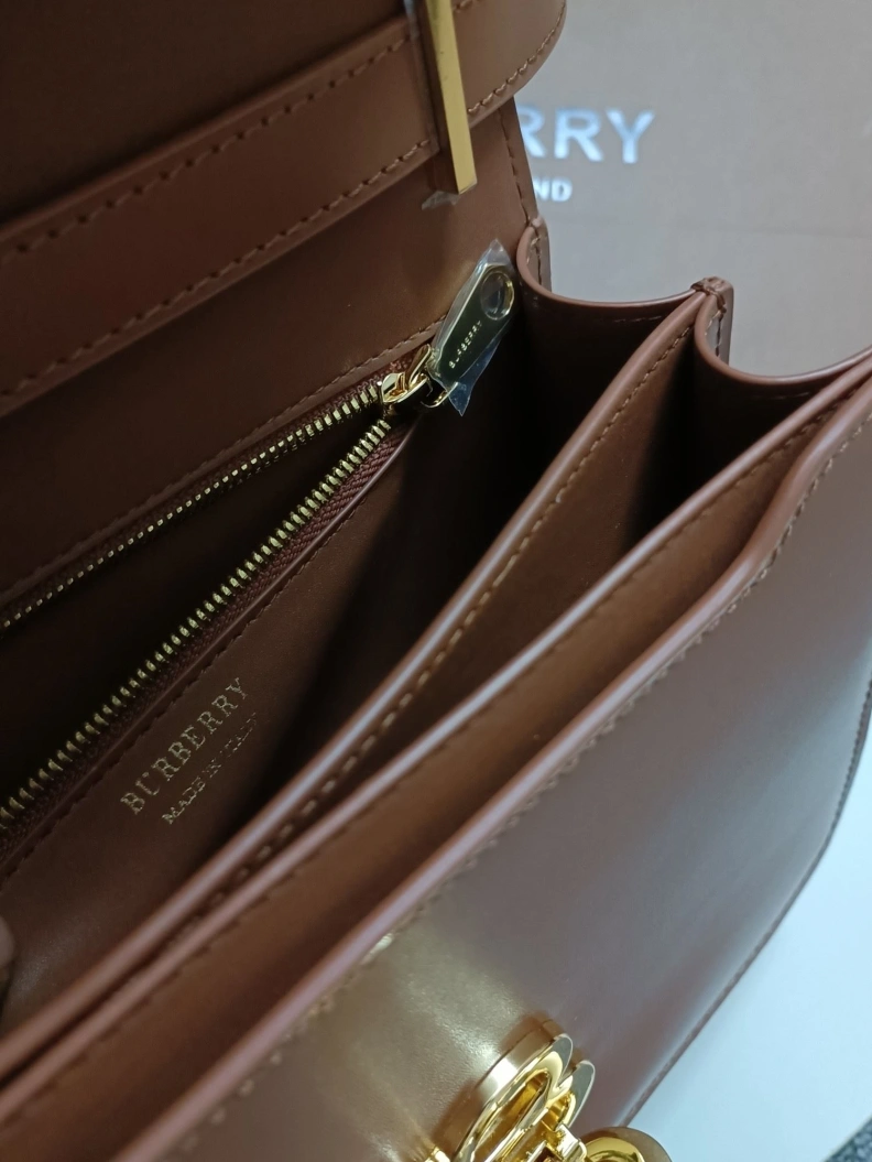 Bxrbxrry Satchel Bags Bold 74954
