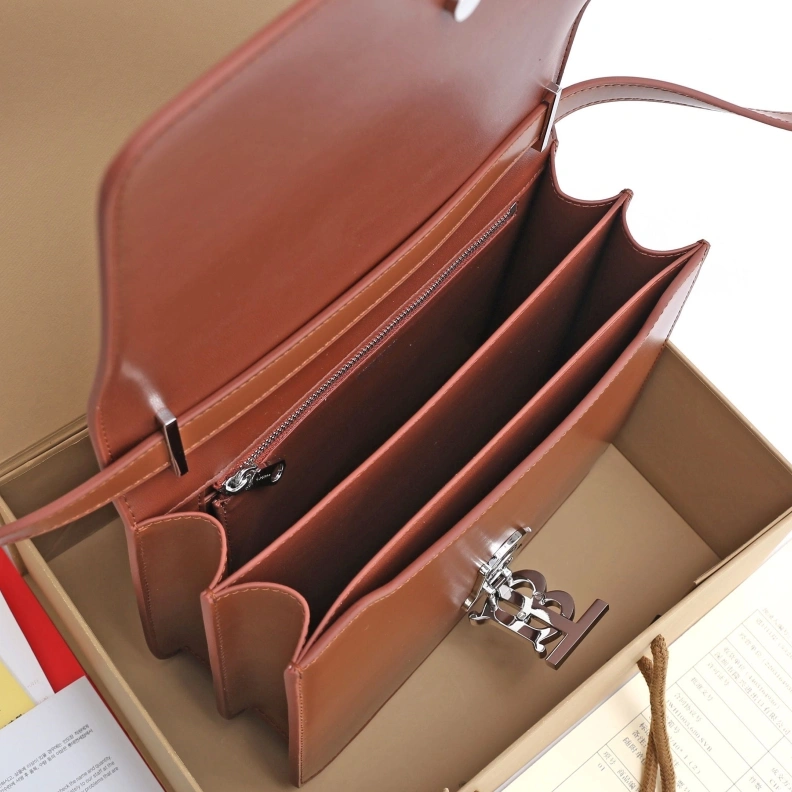 Bxrbxrry Satchel Bags AllSeason 74974