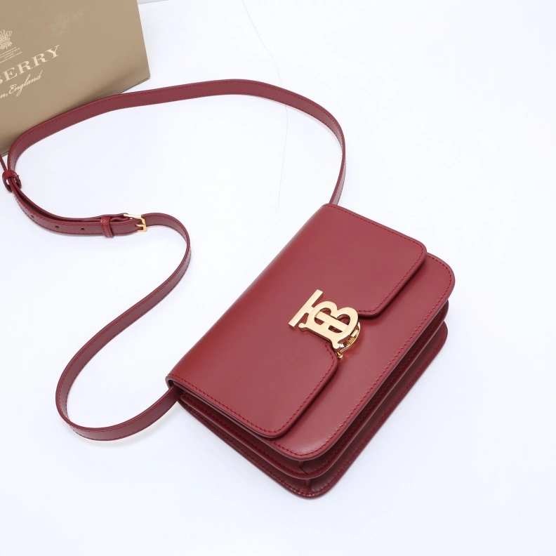 Bxrbxrry Satchel Bags Comfortable 74973