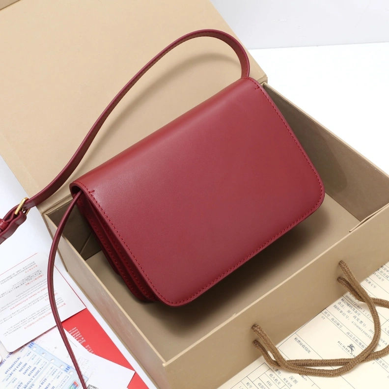 Bxrbxrry Satchel Bags Comfortable 74973