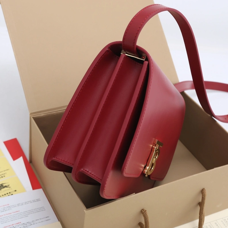 Durable Bxrbxrry Satchel Bags 74957