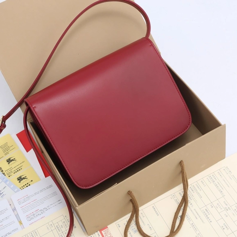 Durable Bxrbxrry Satchel Bags 74957