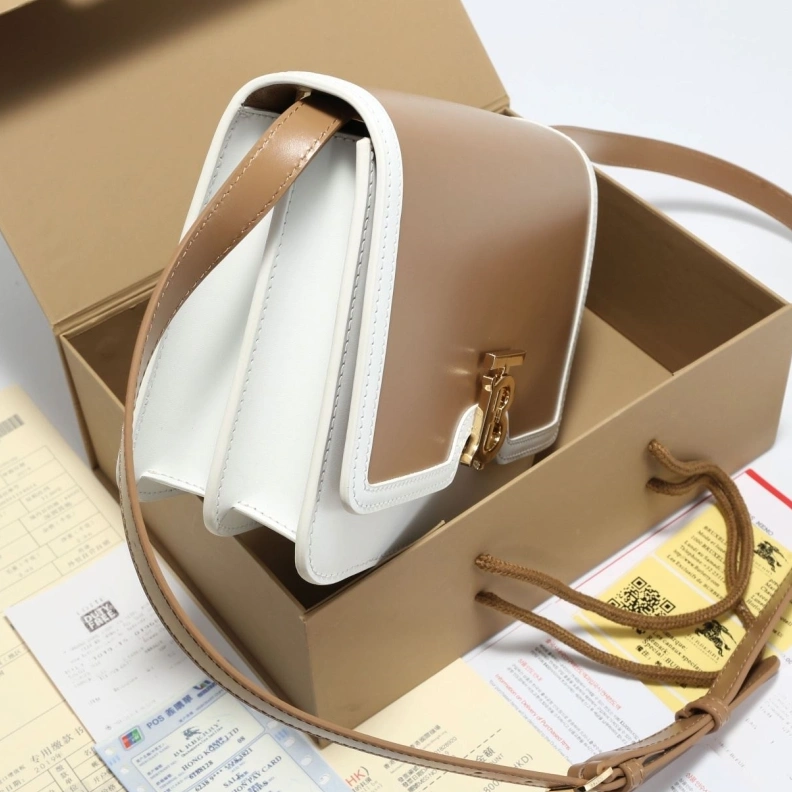 Bxrbxrry Satchel Bags NewStyle 74948