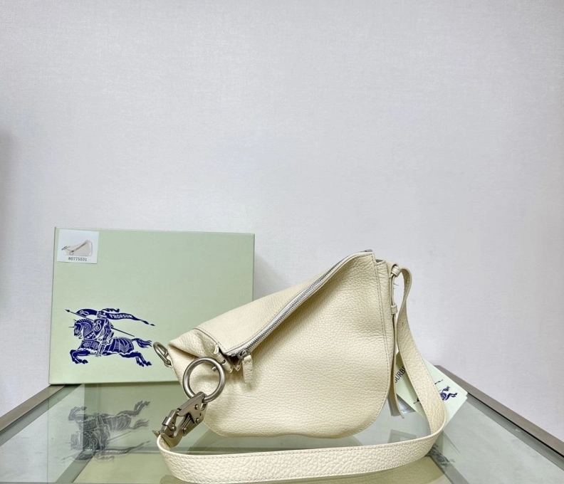 Bxrbxrry Satchel Bags Timeless 74968
