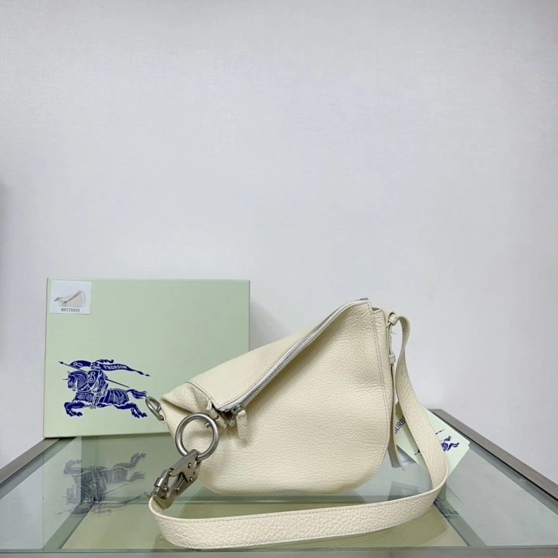 Bxrbxrry Satchel Bags Timeless 74968