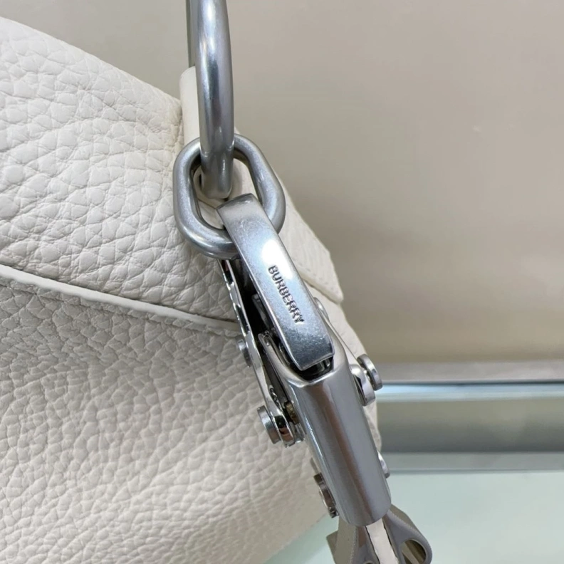 Bxrbxrry Satchel Bags Timeless 74968