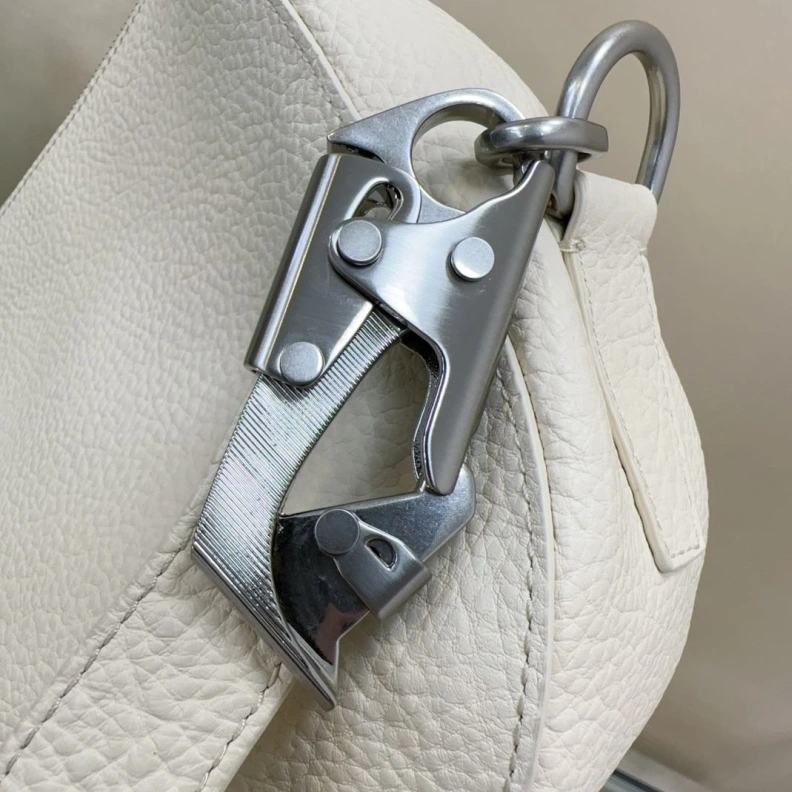 Bxrbxrry Satchel Bags Timeless 74968