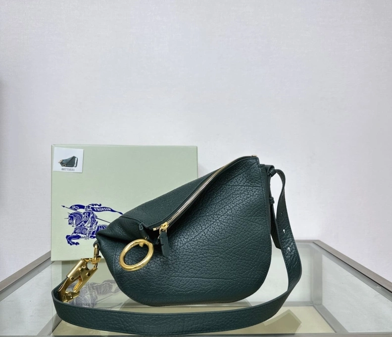 Bxrbxrry Satchel Bags Sophisticated 74972