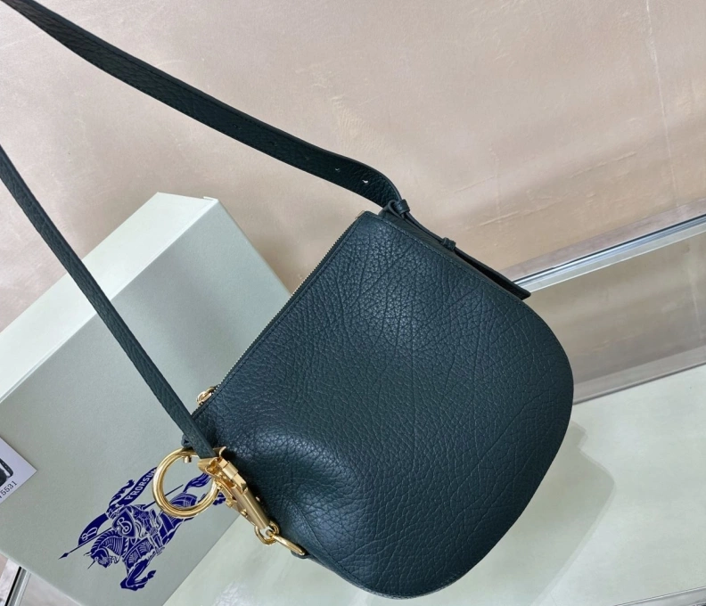 Bxrbxrry Satchel Bags Sophisticated 74972