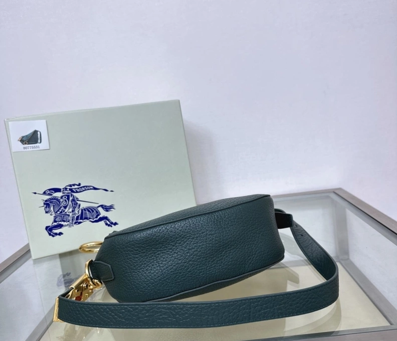 Bxrbxrry Satchel Bags Sophisticated 74972
