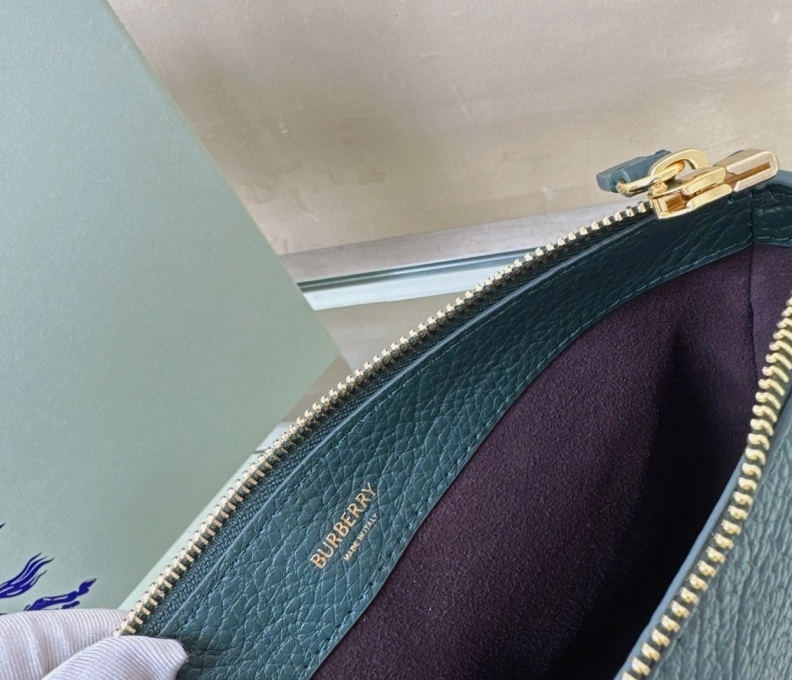 Bxrbxrry Satchel Bags Sophisticated 74972