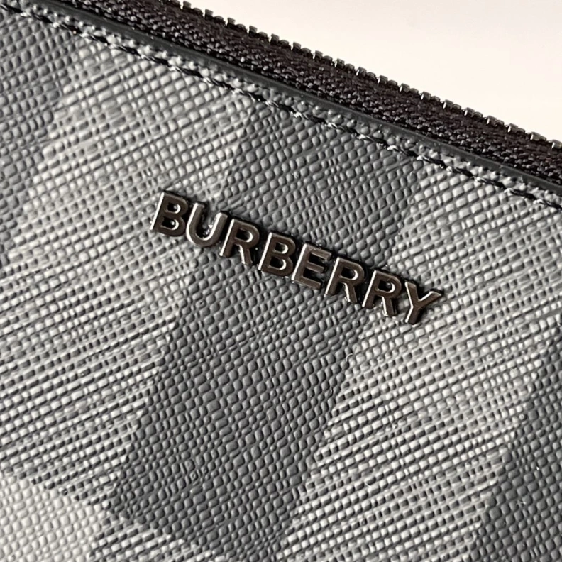 Bxrbxrry Clutch Bags Fashionable 75009