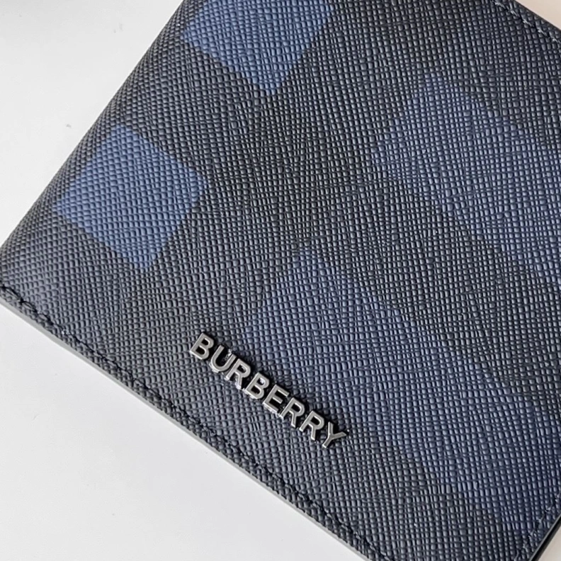 Bxrbxrry Wallets Flexible 74560