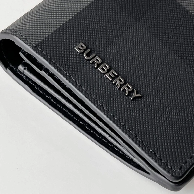 Bxrbxrry Wallets Comfortable 74552