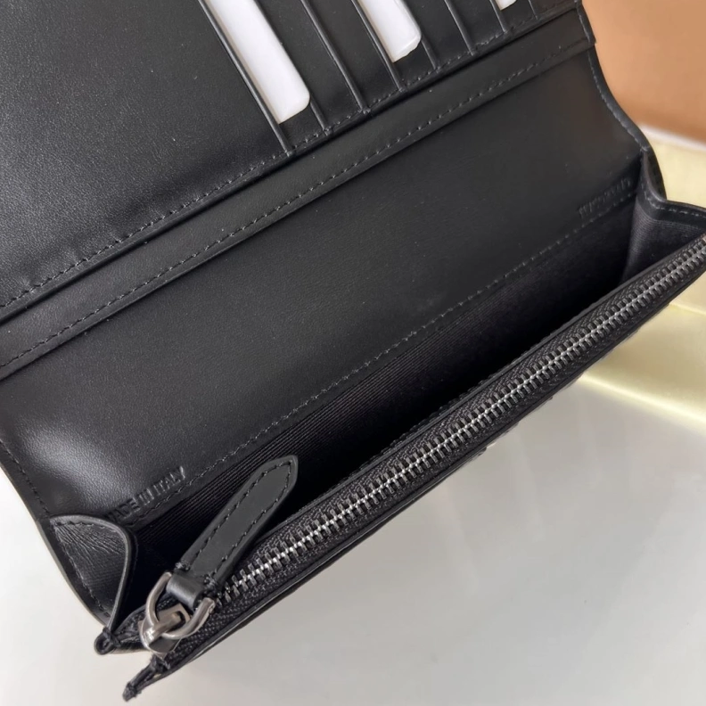 Bxrbxrry Wallets Comfortable 74552