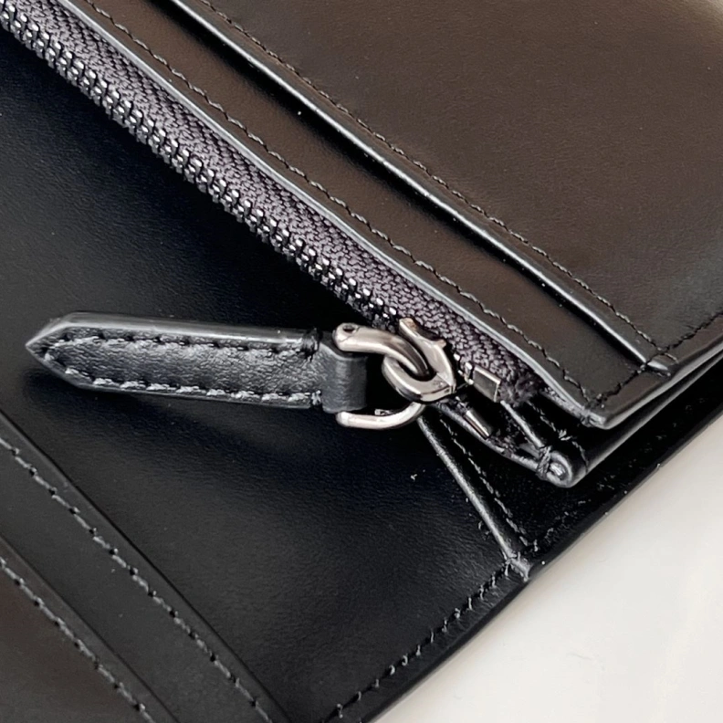 Bxrbxrry Wallets Comfortable 74552