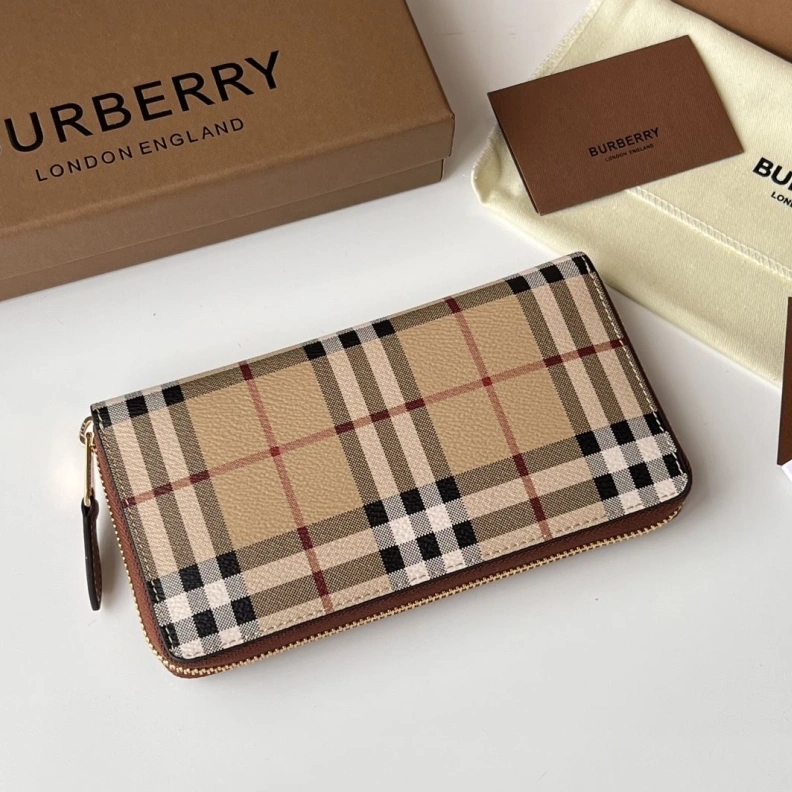 Refined Bxrbxrry Wallets 74578