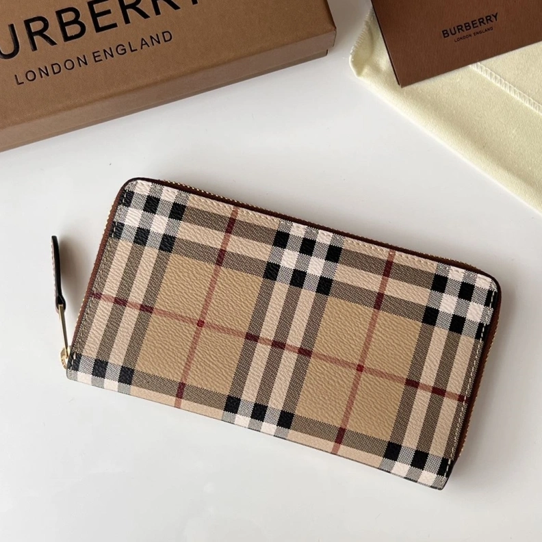 Refined Bxrbxrry Wallets 74578